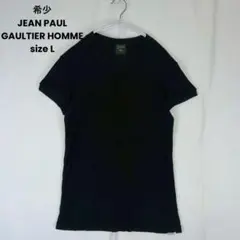 2026年最新】Jean Paul GAULTIER HOMME メンズ Tシャツの人気アイテム