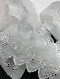 Tomoko Kawamoto様 リクエスト 2点 まとめ商品