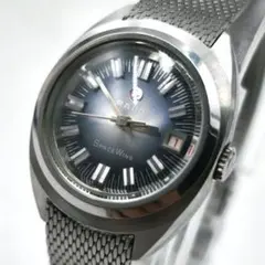 2026年最新】rado space wingの人気アイテム - メルカリ