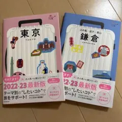 東京