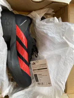 [Adizero x AMG]Adios Pro 4