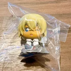 Item thumbnail for item bbf6d361-9a6e-483a-83cf-e2bd6bfebc8f