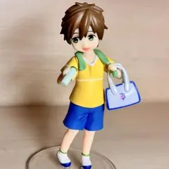 2026年最新】free ハイスピード コンプリートの人気アイテム - メルカリ