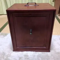 2025年最新】器局 茶道具の人気アイテム - メルカリ