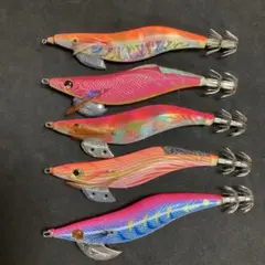 Item thumbnail for item 25022c84-7021-4844-a5b8-609b62ababe4