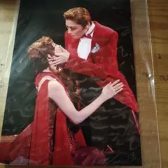 Item thumbnail for item 1ce2e8a9-666a-44d4-95a6-102b831e5fcb