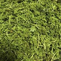 花山椒 秀品 奈良県吉野産 期間限定 冷蔵着払 200g - メルカリ