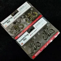 ぐり子さん ガバメント グリップ モデルワークスグレネード - メルカリ