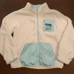 JENNI love ジャケット