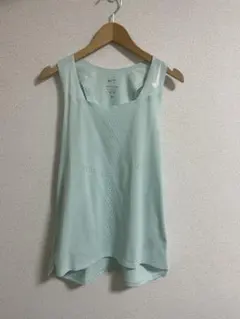 Item thumbnail for item 8197d11a-f65e-404b-b38f-5b3504b68d1a