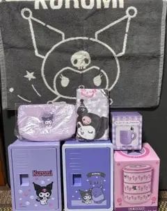 2025年最新】サンリオグッズまとめ売りの人気アイテム - メルカリ