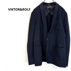 2026年最新】Viktor & Rolf メンズ テーラードジャケットの人気