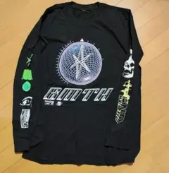 2026年最新】BRING ME THE horizon ロンtの人気アイテム - メルカリ