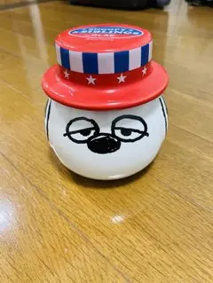 USJ オラフ マグカップ ふたつき