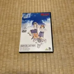 2026年最新】逮捕しちゃうぞ dvdの人気アイテム - メルカリ