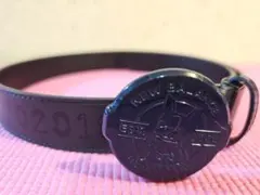 まゆ様 リクエスト 2点 まとめ商品