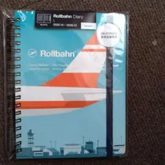 Item thumbnail for item d470a313-5a88-4c08-983b-1ccaebd8a3b9