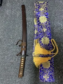 石切丸-刀剣乱舞 古兵器 武具 刀装具 模造刀 cosplay 武具 日輪刀 石切丸-刀剣乱舞 古兵器 武具 刀装具 模造刀 cosplay 武具 日輪刀