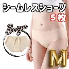 Item thumbnail for item 6dd7a197-7f53-4ea0-9c41-9970786f2da7