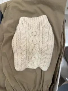 Item thumbnail for item 9b94cb60-b49f-4b78-92a4-e998c9a37734