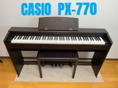 2026年最新】px-770の人気アイテム - メルカリ