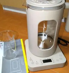 阪神タイガース×BRUNOコラボ ステンレスケトル 新品未使用未開封品 ブルーノ 電気ケトル 阪神タイガース コラボ 限定品 - メルカリ