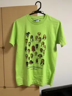 hungbag Tシャツ