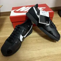 Nike Cortez Polka Dot コルテッツ ポルカドット 25cm - メルカリ
