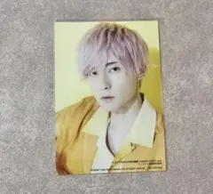 Item thumbnail for item d4a0a38f-00f1-474b-a333-cebb75733738