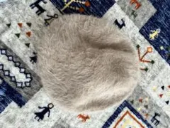 Item thumbnail for item 43fae364-22c5-4dce-b103-613bb64efe94