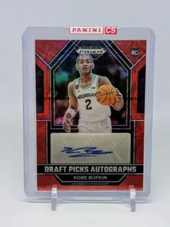 コービー・ブライアント　RC 2025年最新】コービーRCの人気アイテム - メルカリ