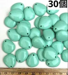 Item thumbnail for item f0089acb-14e2-4969-aebb-d7e89adfb79a