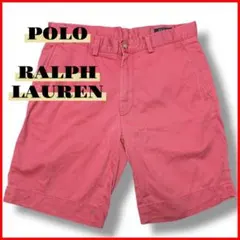 ショートパンツ