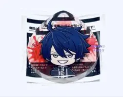 Item thumbnail for item 4a76f22d-11a2-40f0-a995-fa35c2e7bd29