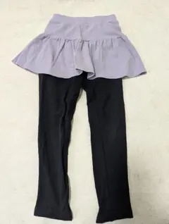 エバークローゼット、スカッツ、サイズ110