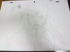 Item thumbnail for item 29085b99-dc61-4387-ae46-9f549fa3048c