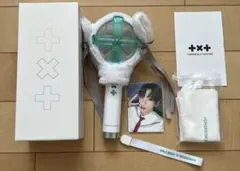 txt ペンライト ver1 ペンライトカバー