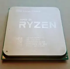 2025年最新】Ryzen 5 1600Xの人気アイテム - メルカリ