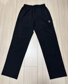 【新品未使用】KELME ザスパ群馬(ザスパクサツ群馬) 選手着用モデルパンツ