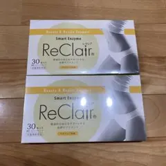 2026年最新】ReClairの人気アイテム - メルカリ