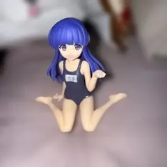 ひぐらし フィギュア 古手梨花