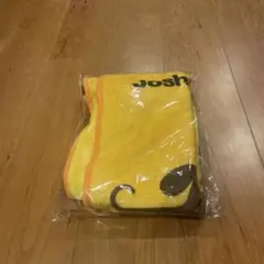 Joshin ブランケット