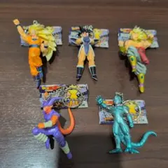 pocoyo様 リクエスト 4点 まとめ商品