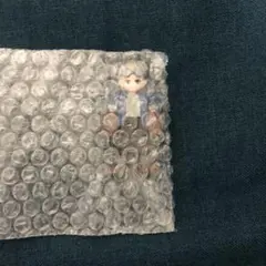 【おまけ付き】FF7リバース　一番くじ　G賞　シド・ハイウィンド