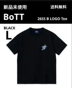 ドリカム リトルミイ Tシャツ 白Mサイズ ムーミン コラボ 2026新品未