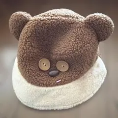 Item thumbnail for item 955898c9-f289-4d1f-86da-5ee6fc97bfea