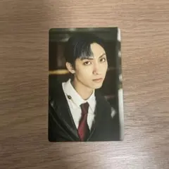 スパドラ　古川毅　concealer