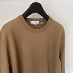 ユナイテッドアローズ長袖Tシャツ