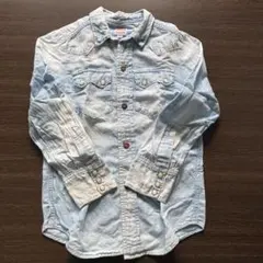 Item thumbnail for item bacab0ed-c954-4a4c-9dd8-8121a418eee5