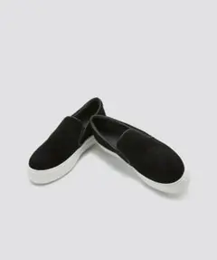 Item thumbnail for item d370d709-4a8e-4a0c-9428-b53a614ed760